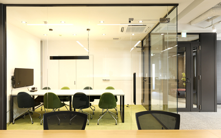 fresh/room/J00102355516_19