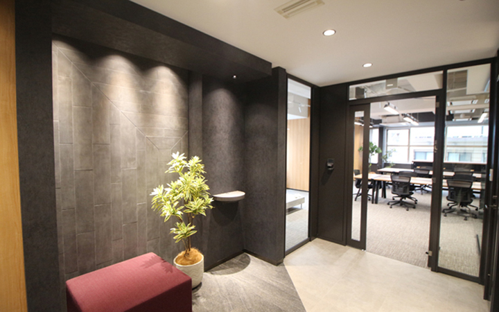 fresh/room/J00102355516_20