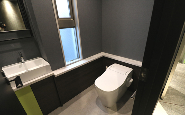 fresh/room/J00102355516_21