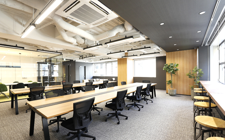 fresh/room/J00102355516_22