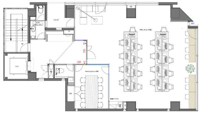 fresh/room/J00102355516_33