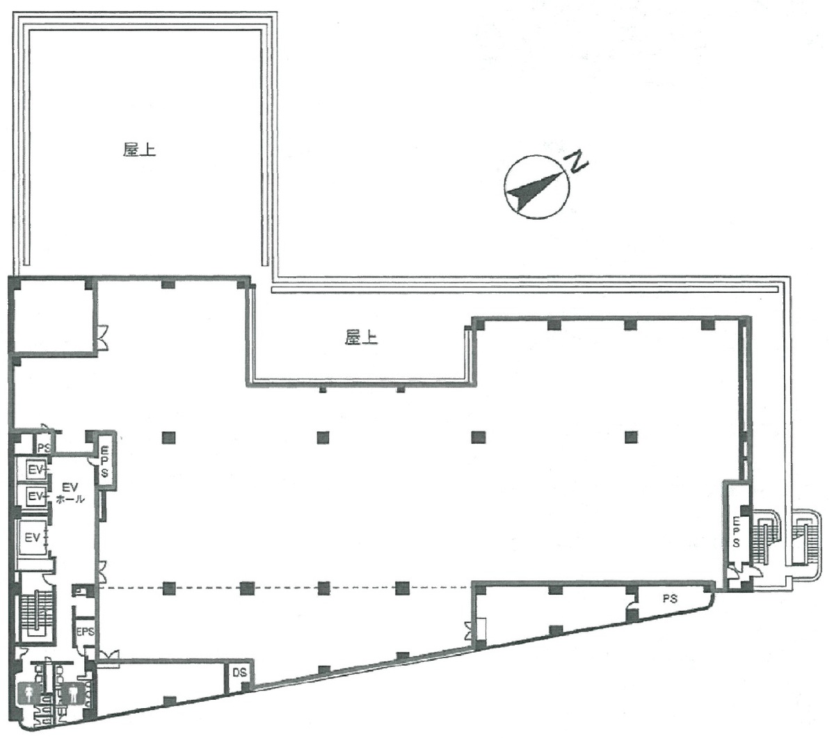 fresh/room/J00102355523_1