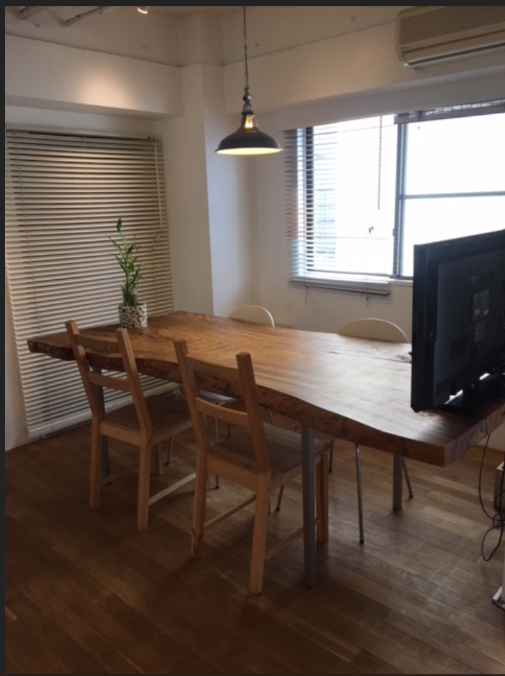 fresh/room/J00102355540_19