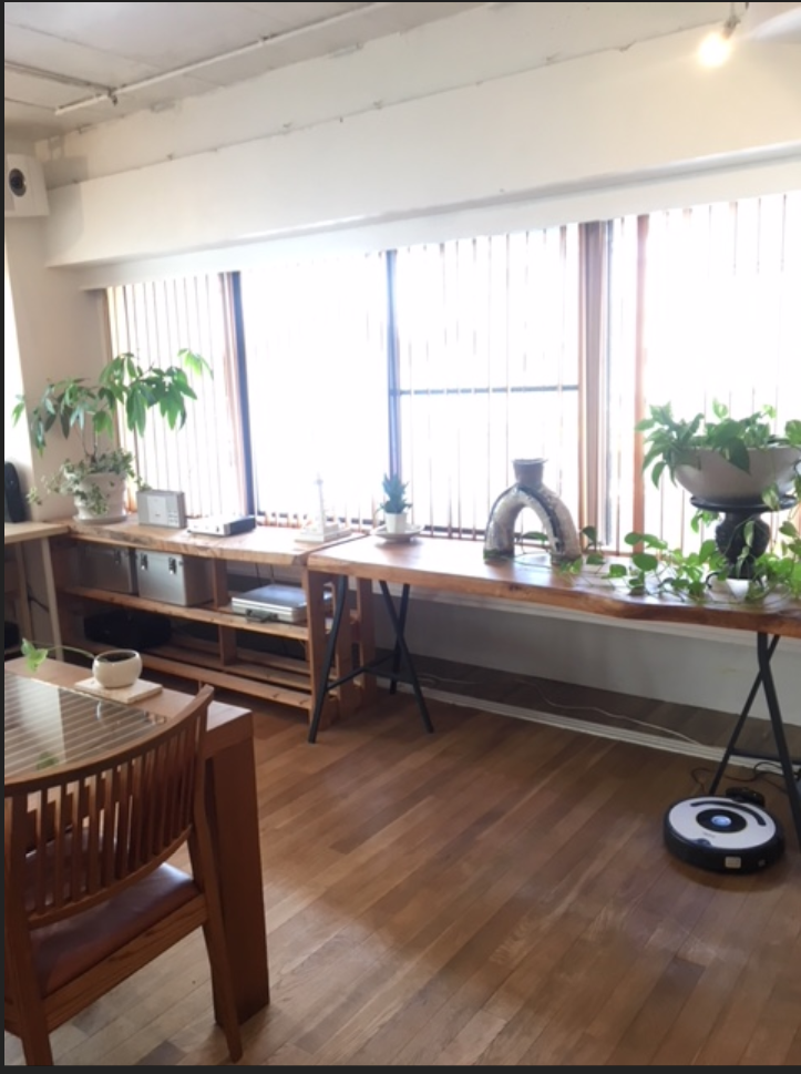 fresh/room/J00102355540_20