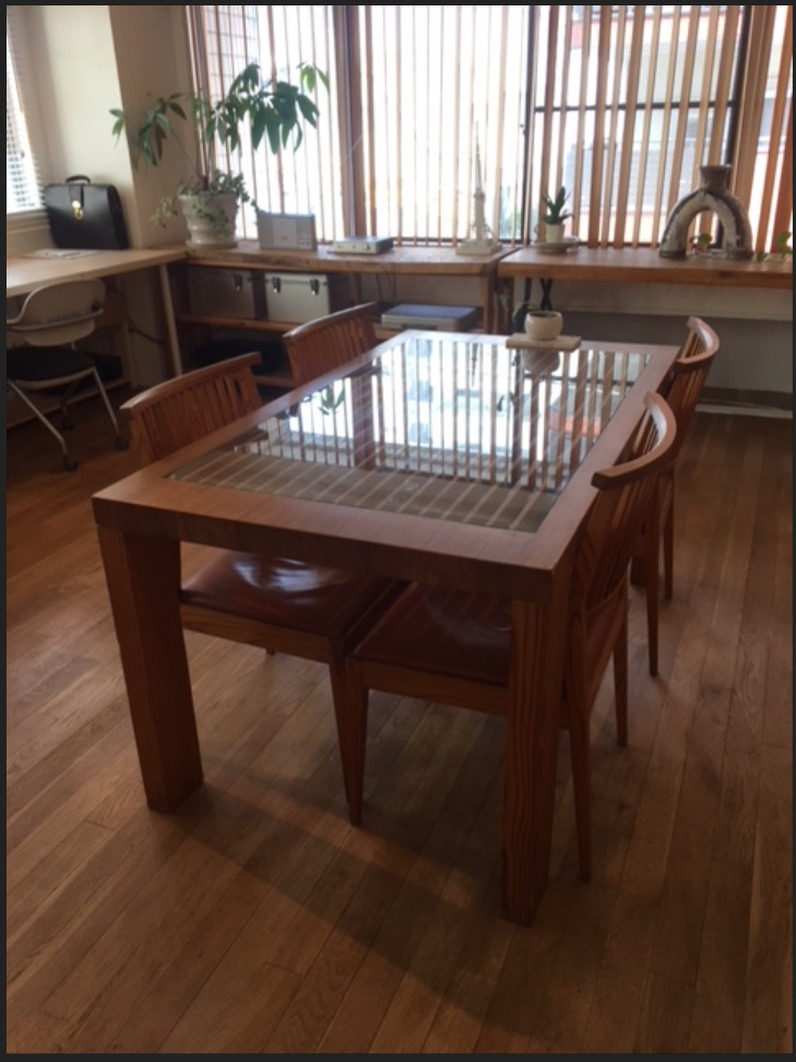 fresh/room/J00102355540_21