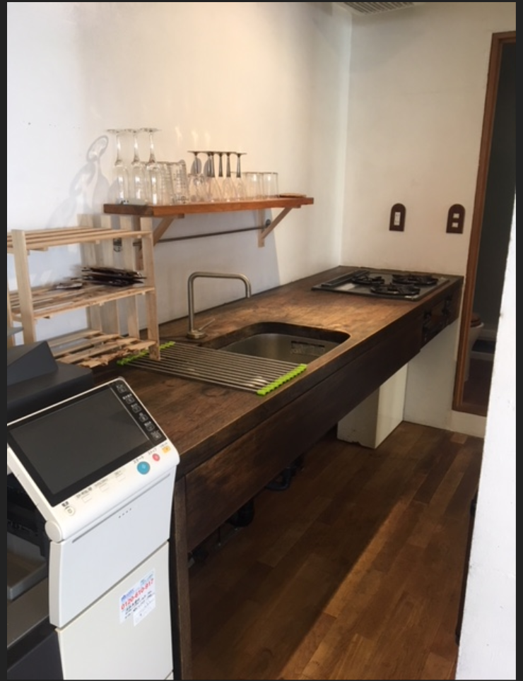 fresh/room/J00102355540_22