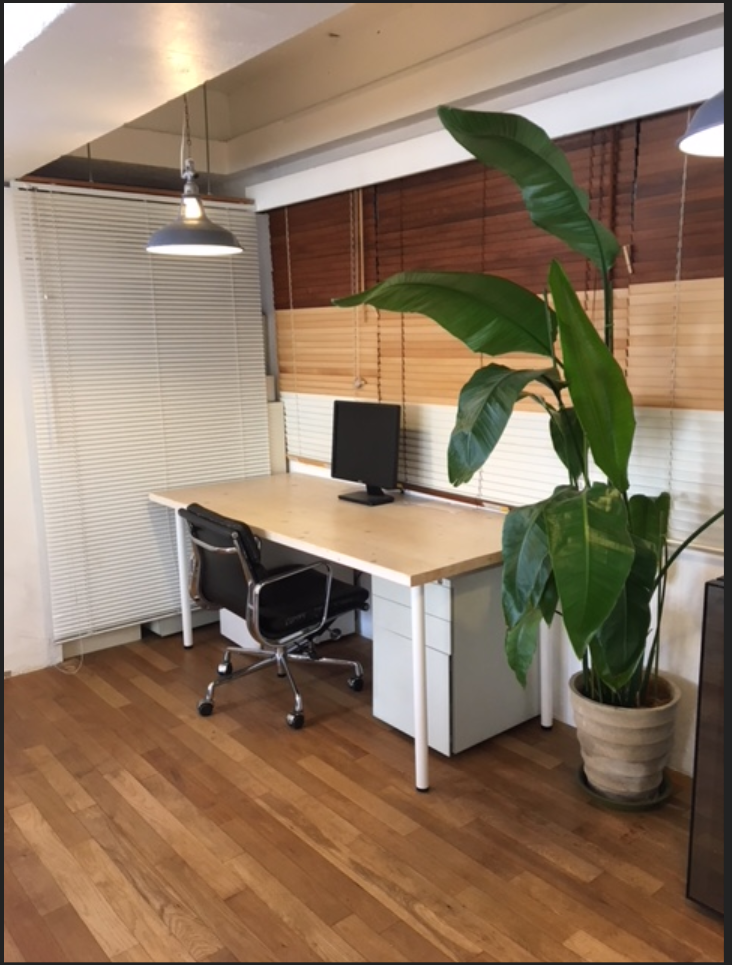 fresh/room/J00102355540_23