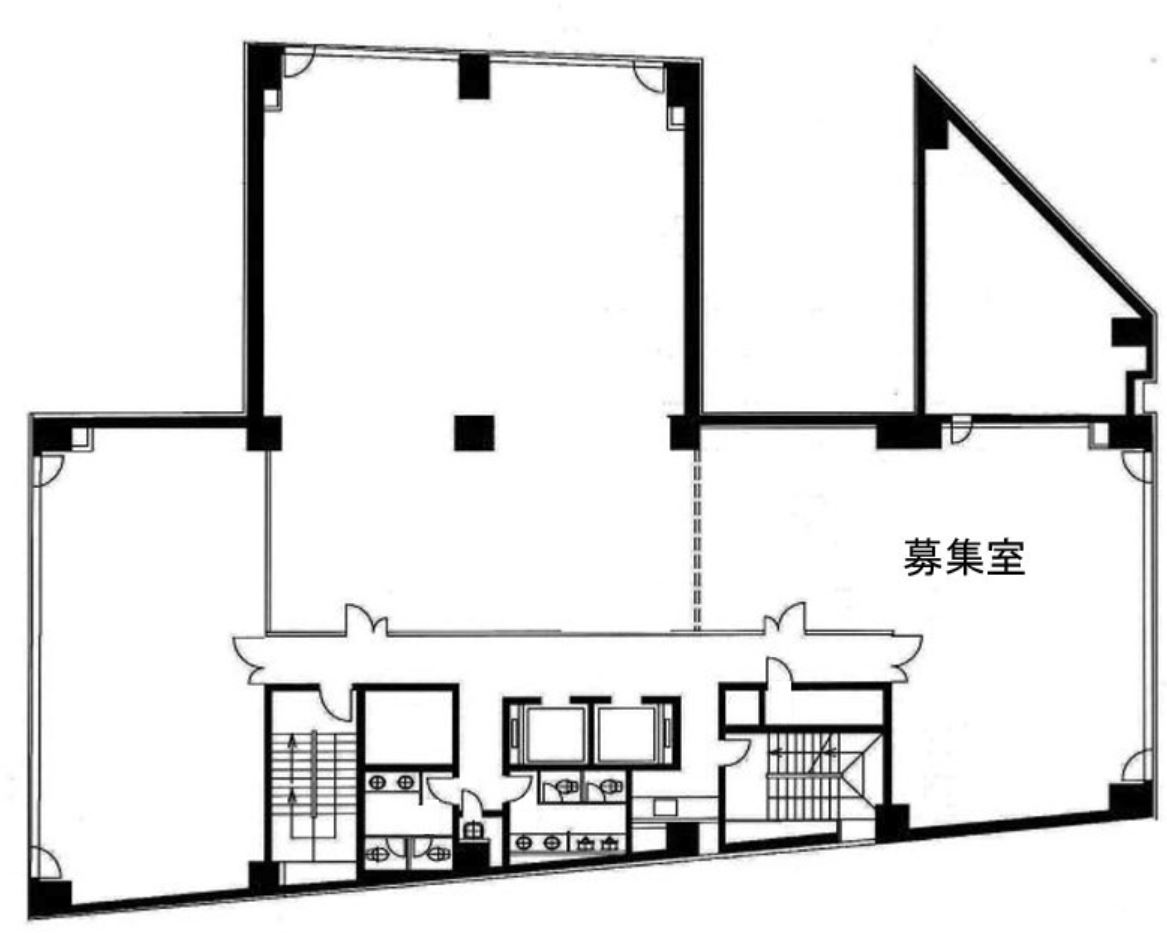 fresh/room/J00102355546_1