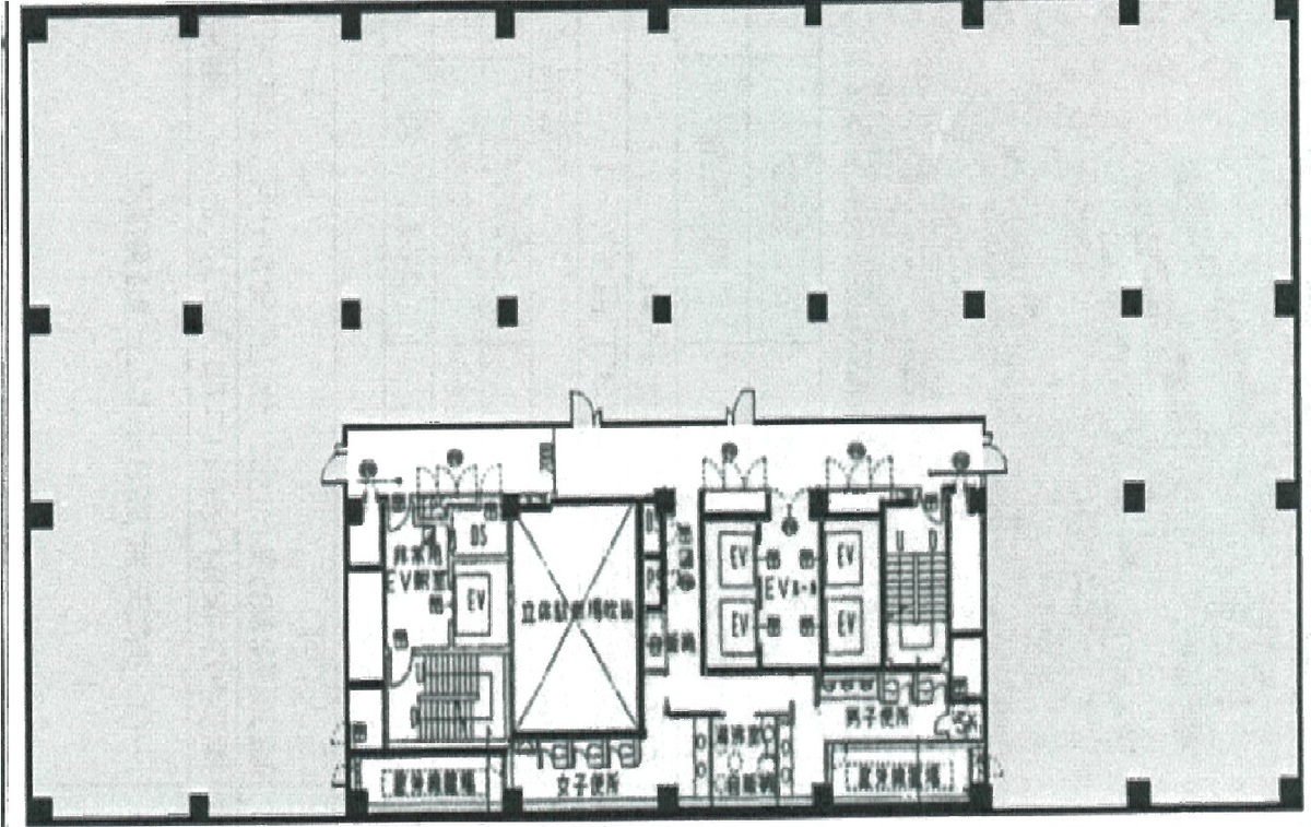 fresh/room/J00102355570_1