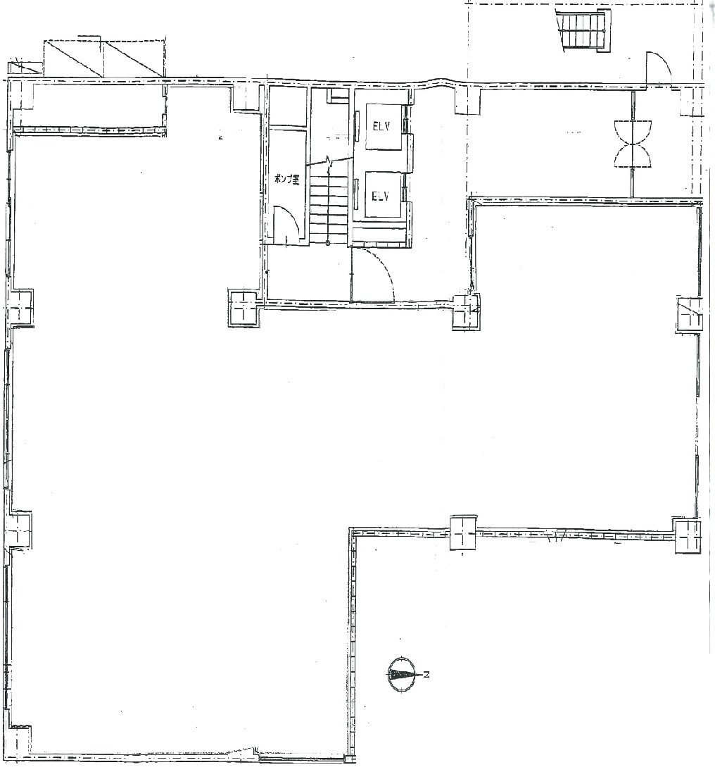 fresh/room/J00102355585_1