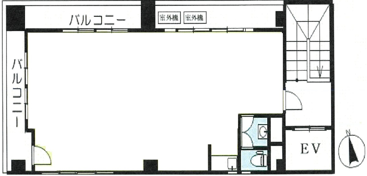 fresh/room/J00102355612_1