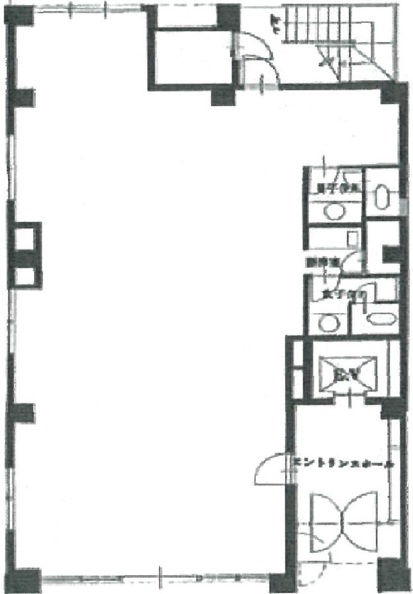 fresh/room/J00102355630_1