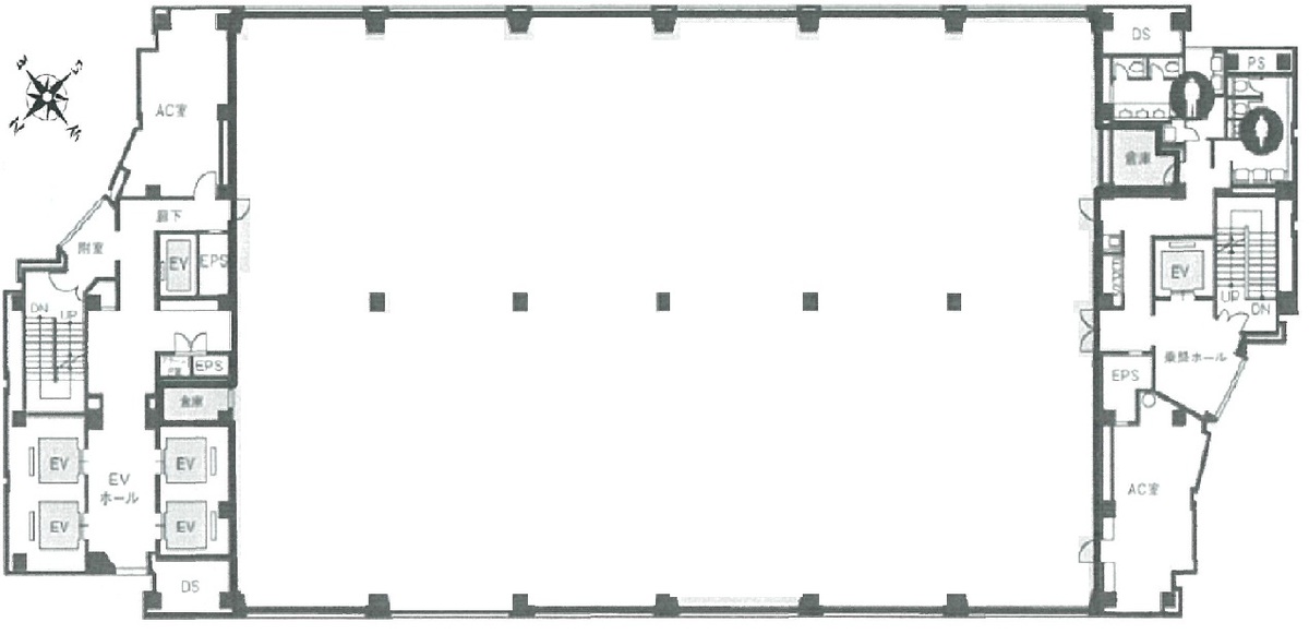 fresh/room/J00102355643_1