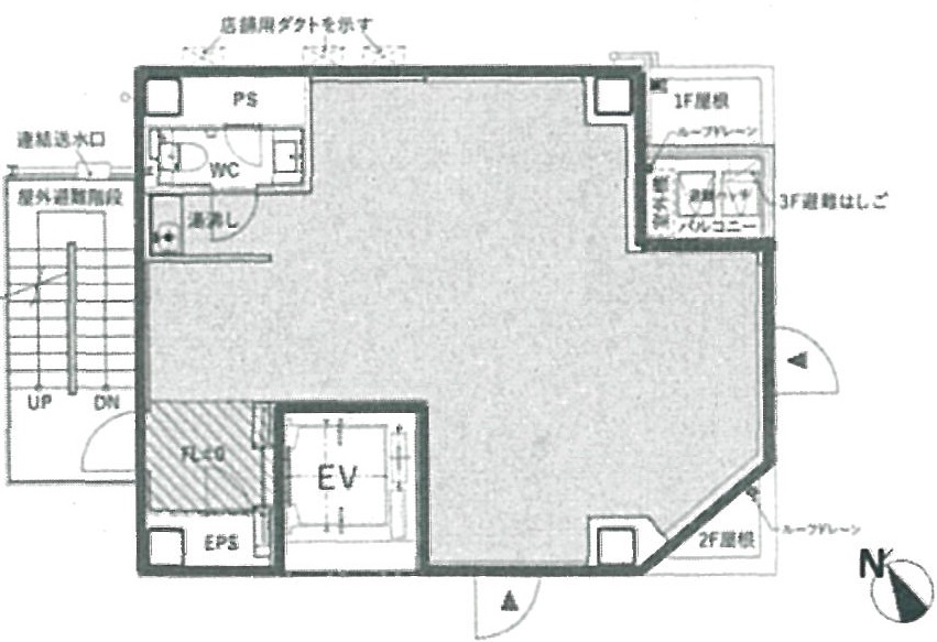 fresh/room/J00102355668_1