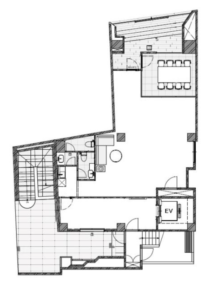 fresh/room/J00102355681_19