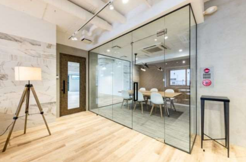 fresh/room/J00102355681_20