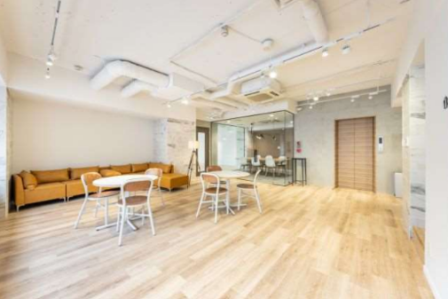 fresh/room/J00102355681_21