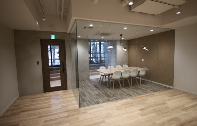 fresh/room/J00102355681_22