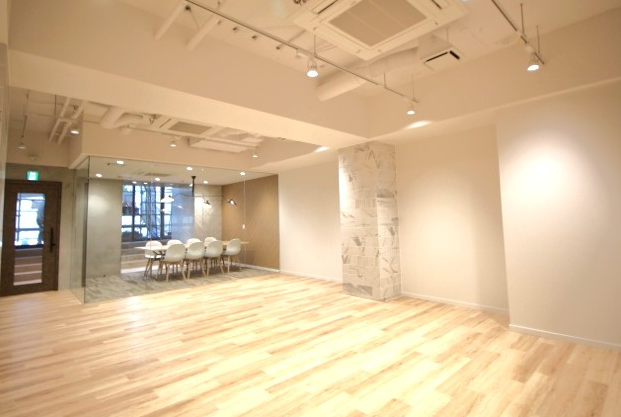 fresh/room/J00102355681_24