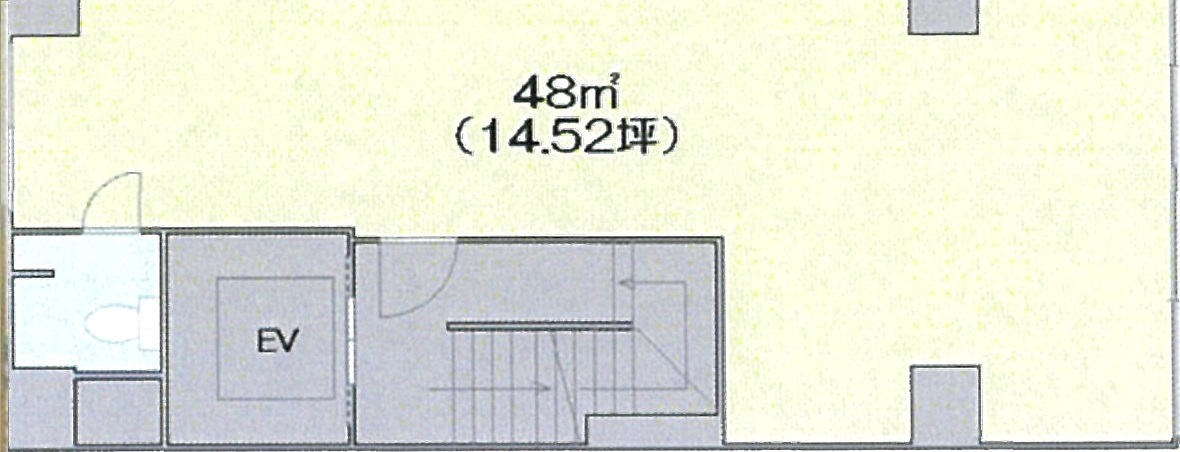 fresh/room/J00102355684_1