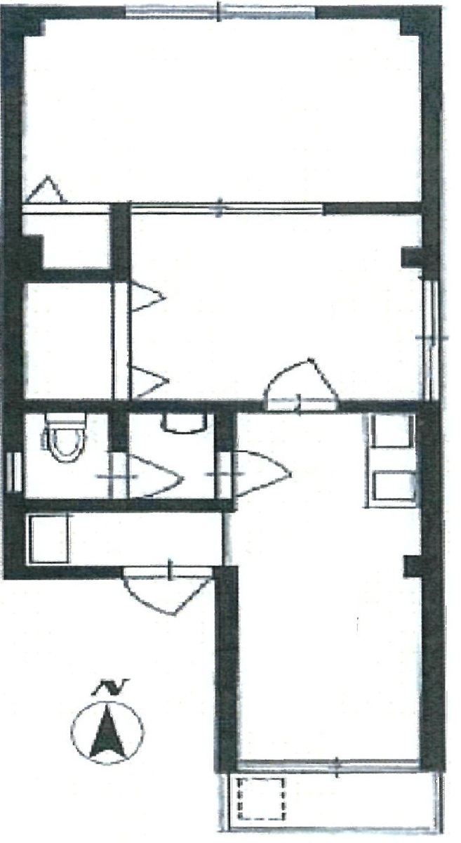 fresh/room/J00102355690_1