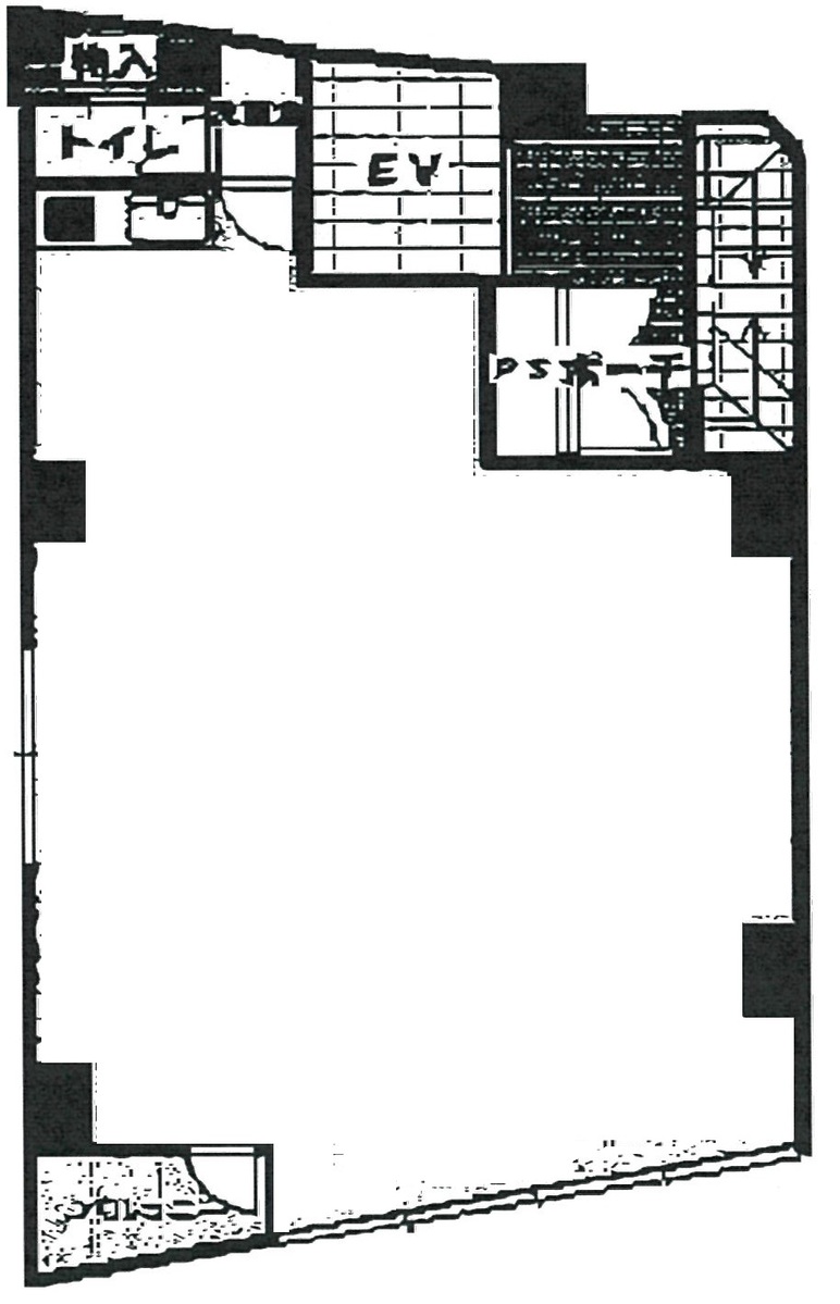 fresh/room/J00102355691_1