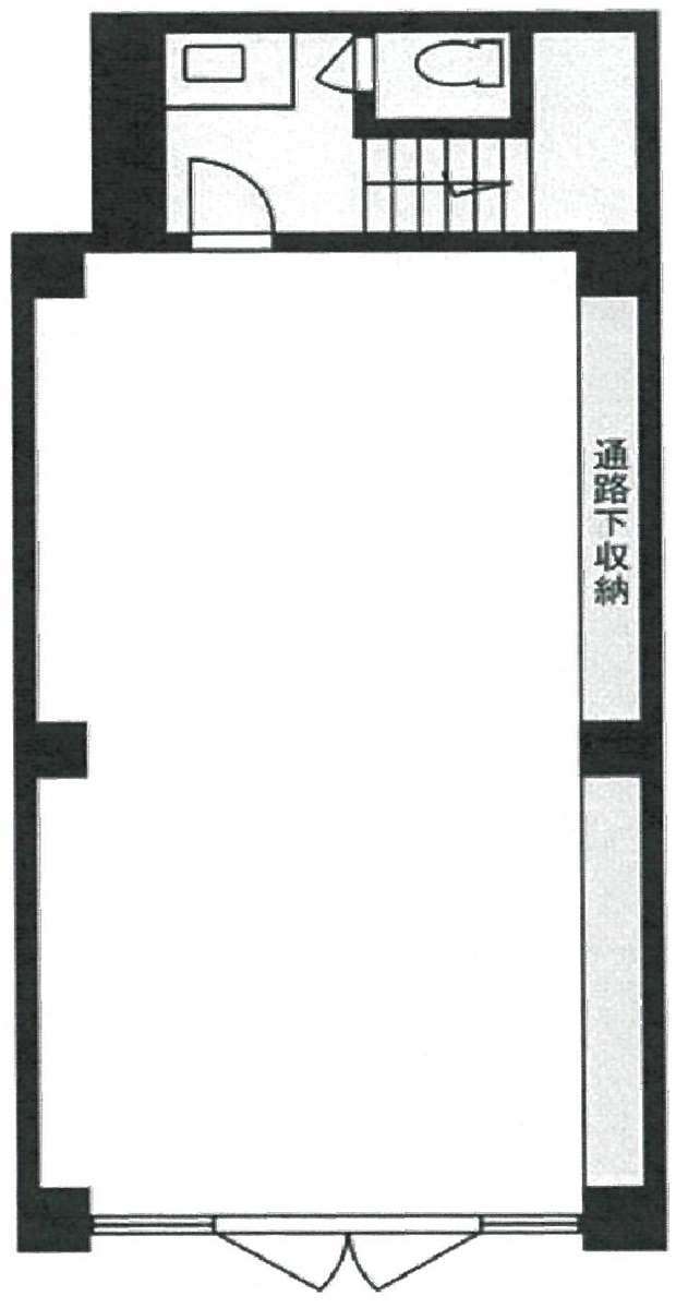 fresh/room/J00102355692_1