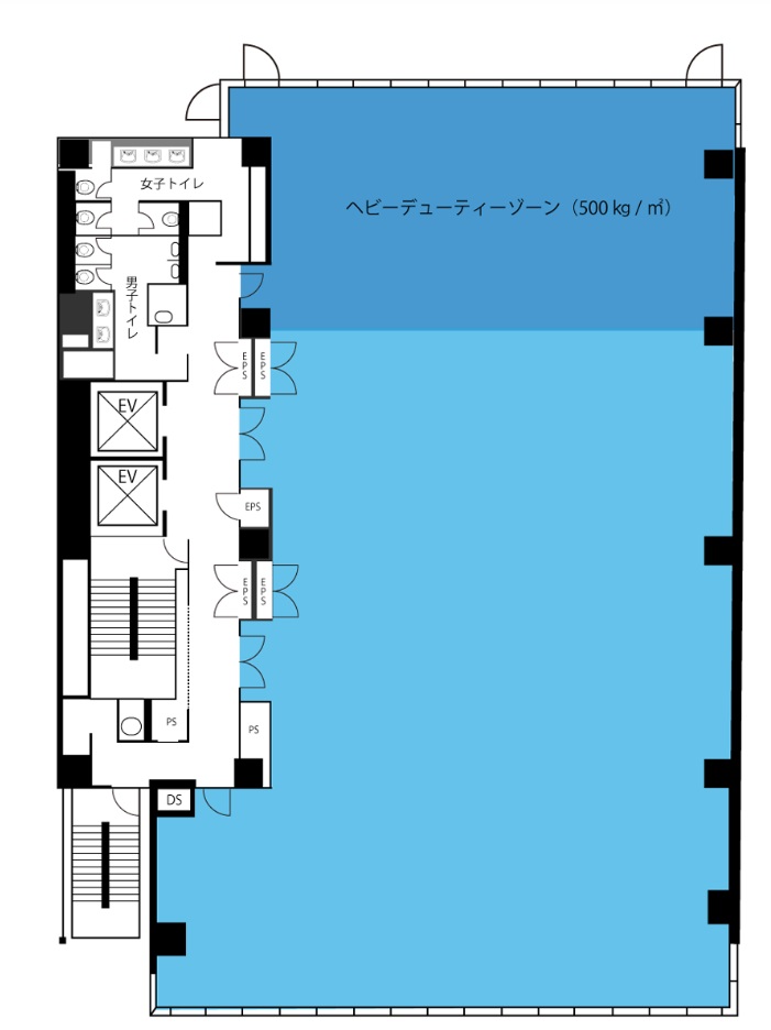 fresh/room/J00102355707_1