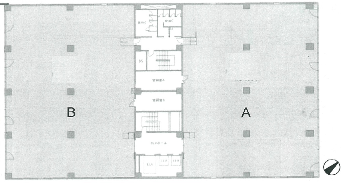 fresh/room/J00102355717_1