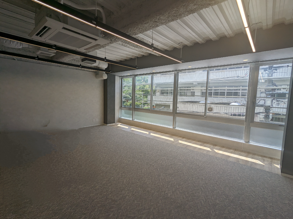 fresh/room/J00102356278_1