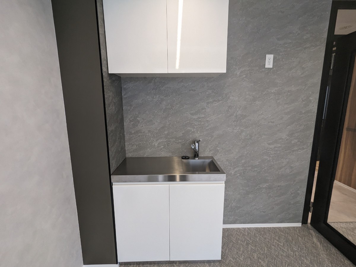 fresh/room/J00102356278_3