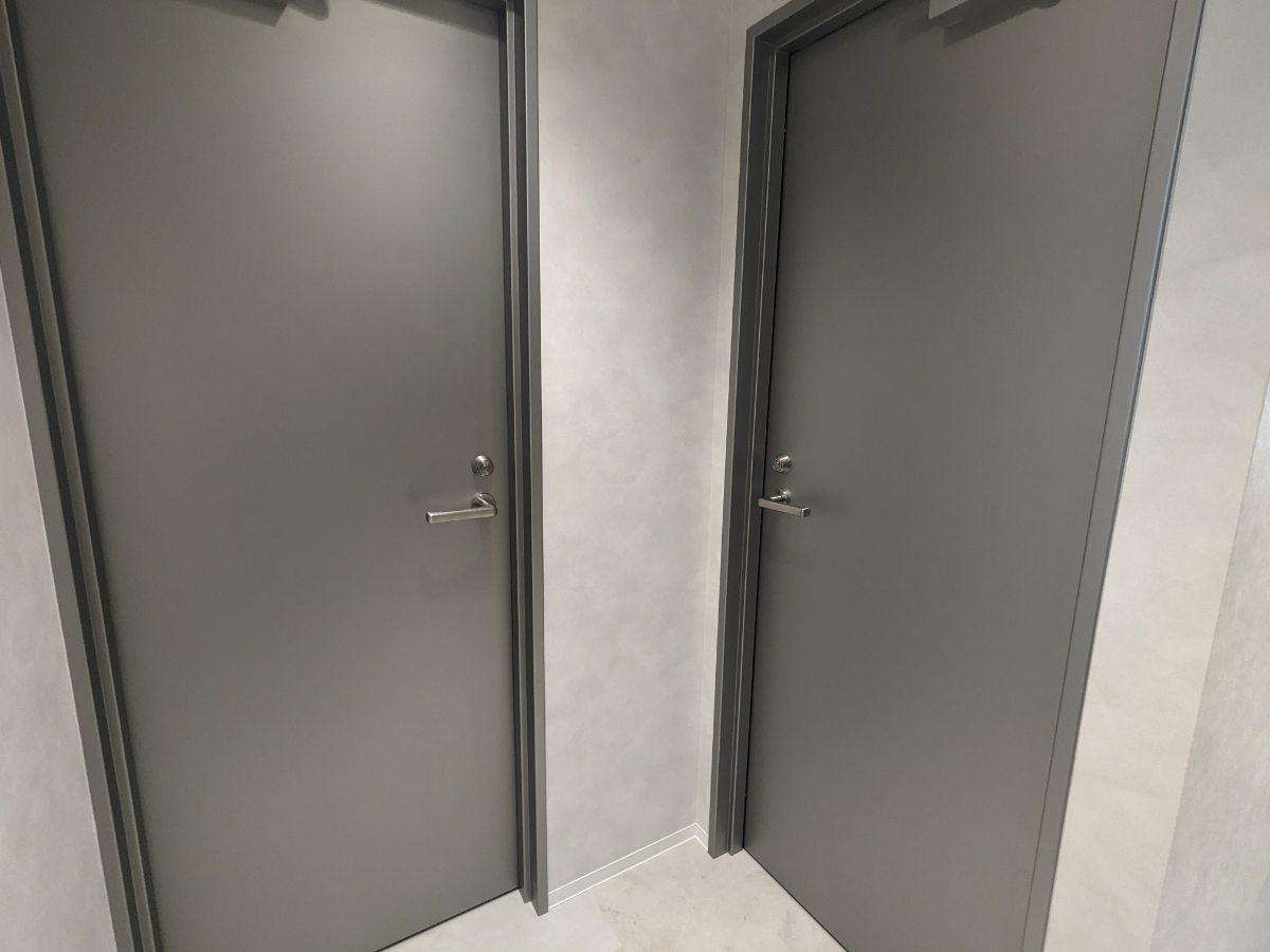 fresh/room/J00102356278_4