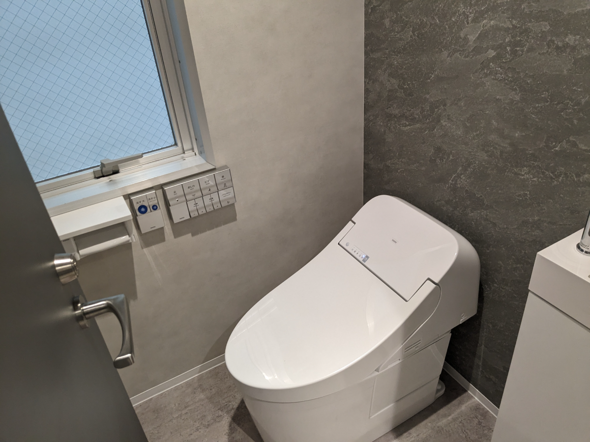 fresh/room/J00102356278_5