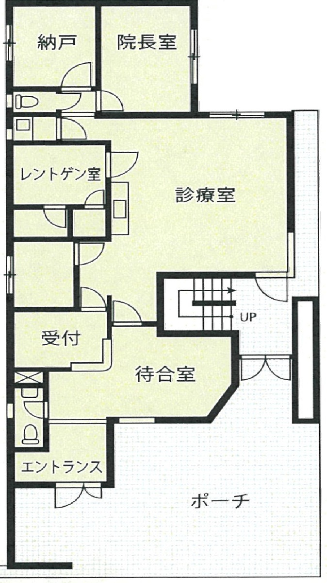 fresh/room/J00102356295_1