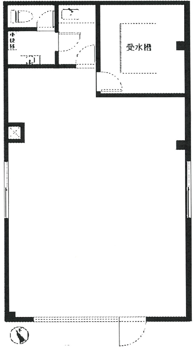 fresh/room/J00102356302_1