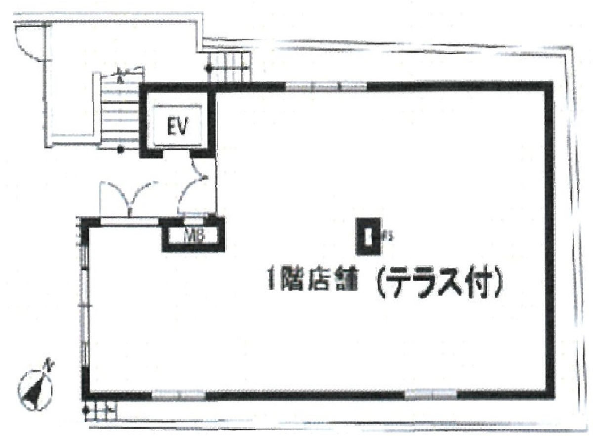 fresh/room/J00102356348_1