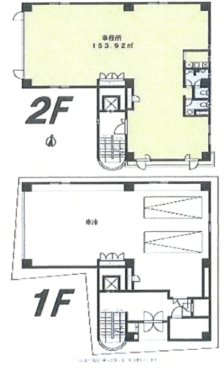 fresh/room/J00102356366_1