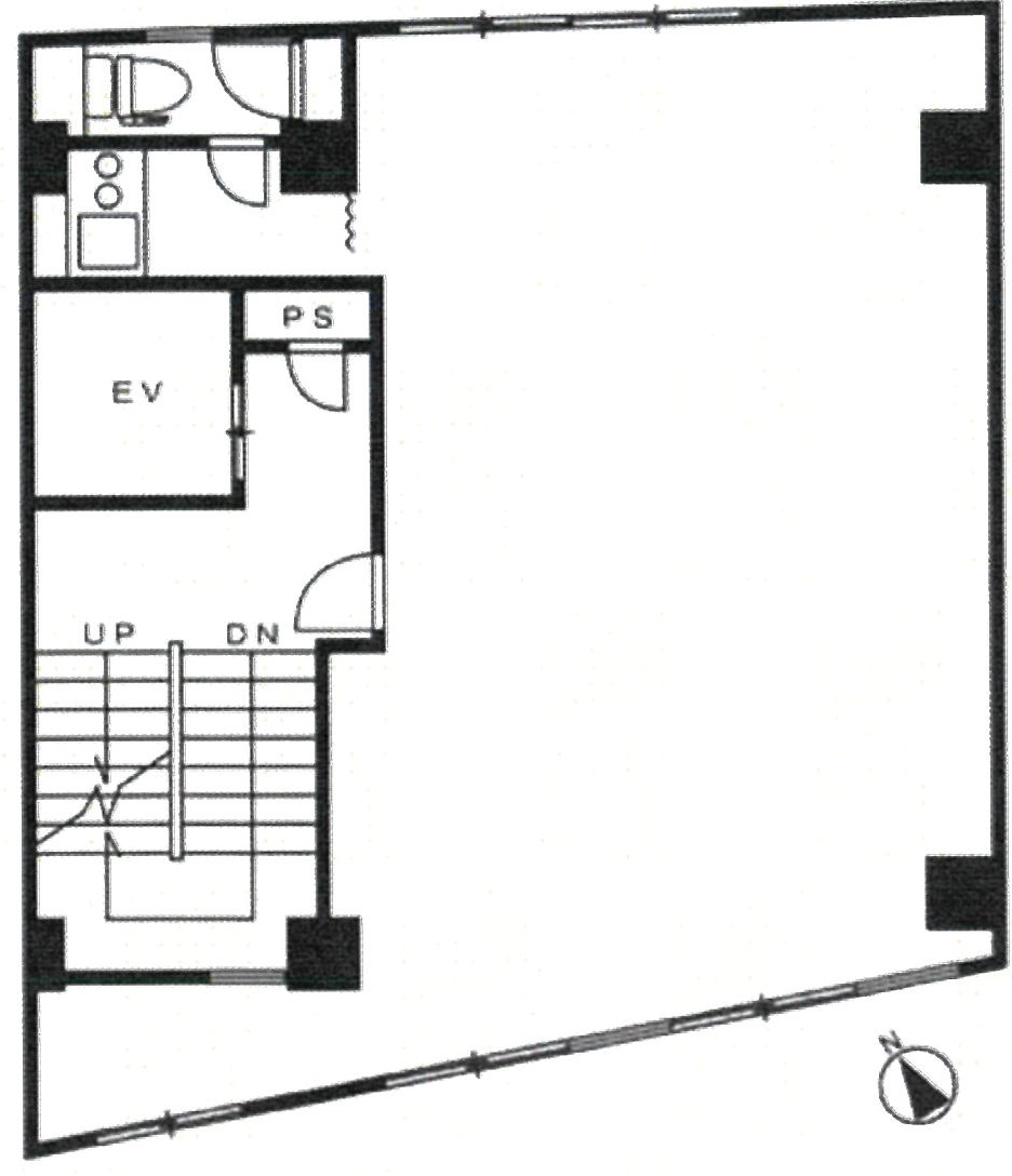 fresh/room/J00102356369_1