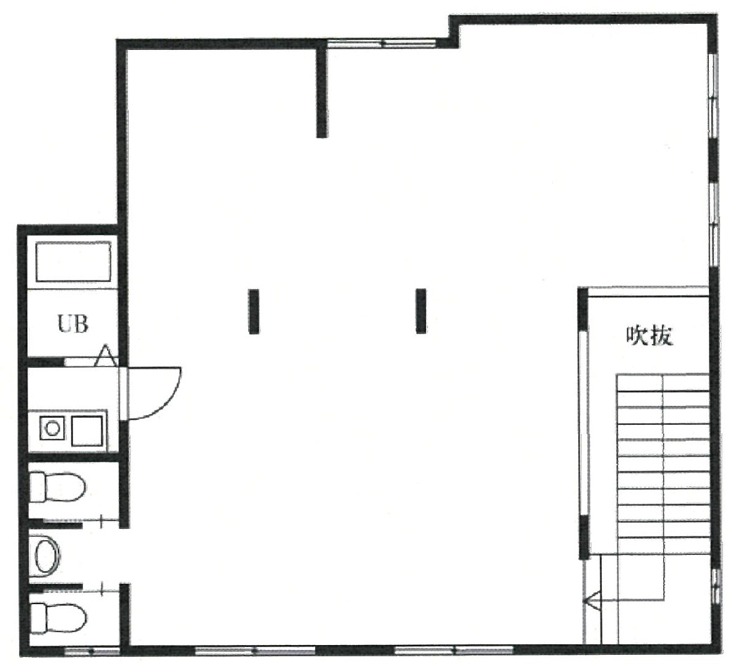 fresh/room/J00102356371_1