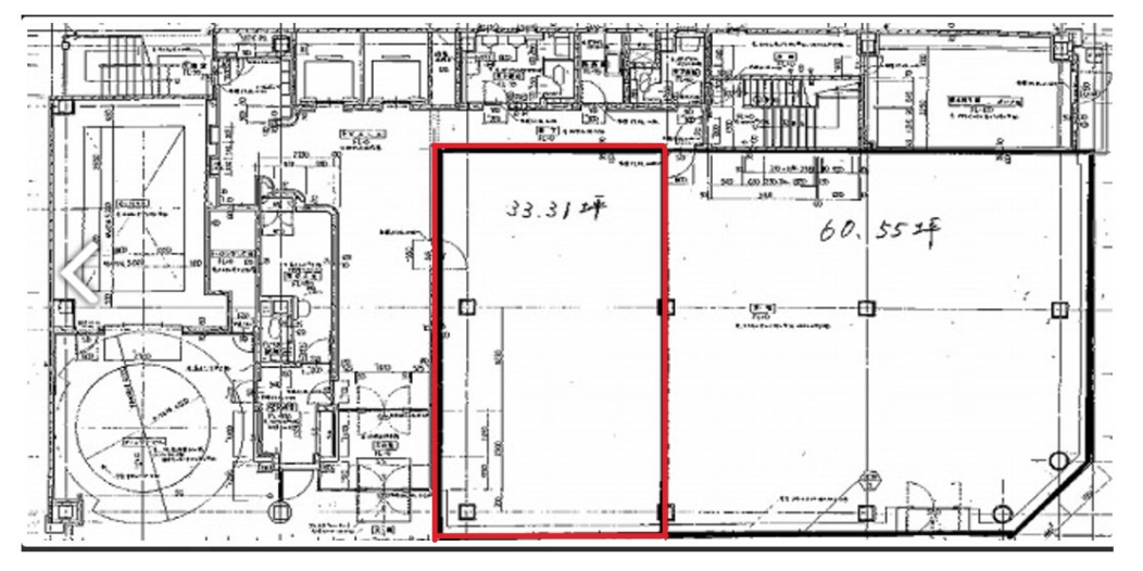 fresh/room/J00103059588_1
