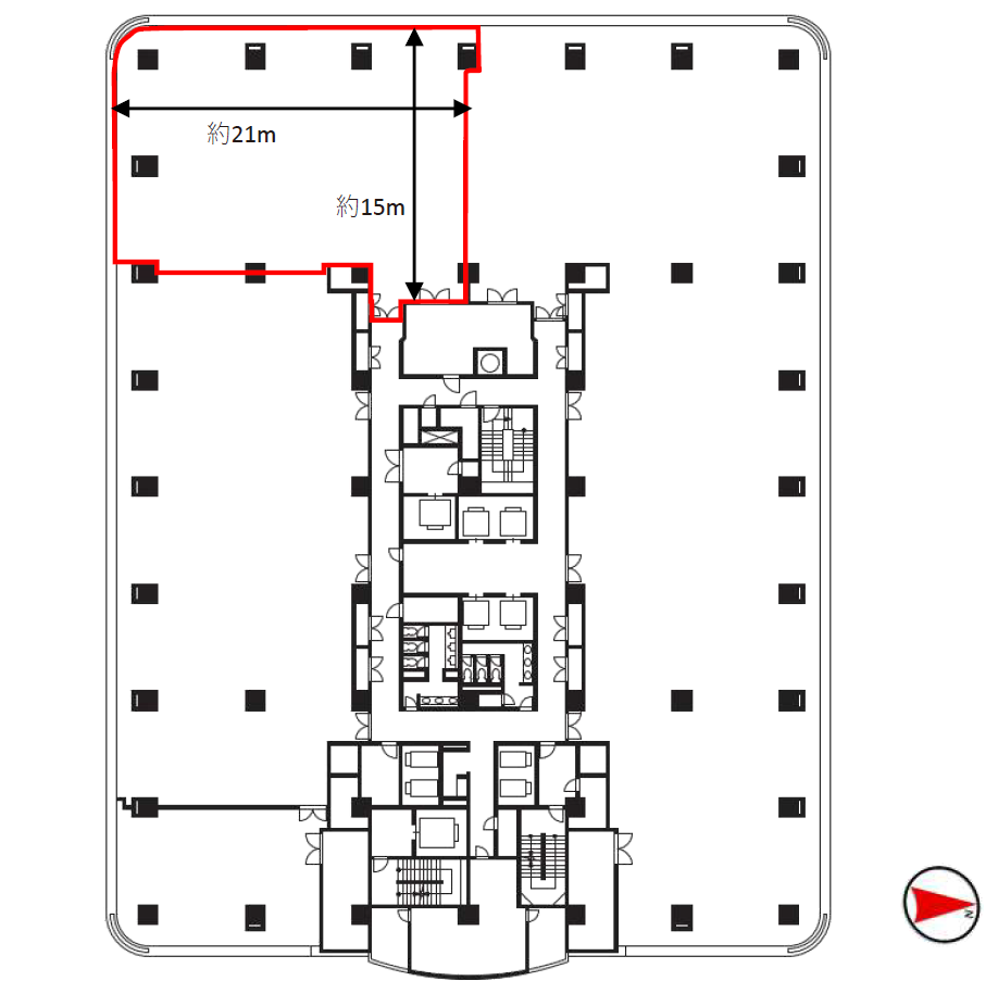 fresh/room/J00103059753_1