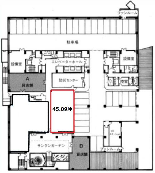 fresh/room/J00103059911_1