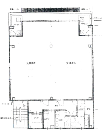 fresh/room/J00103059953_1