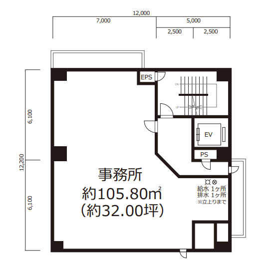 fresh/room/J00103060018_1