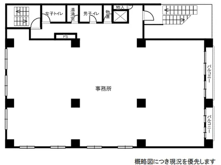 fresh/room/J00103060165_1