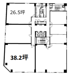 fresh/room/J00103060394_1