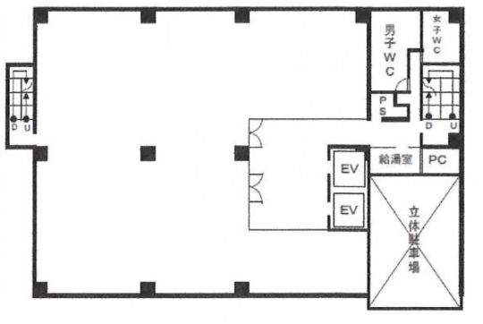 fresh/room/J00103060837_1