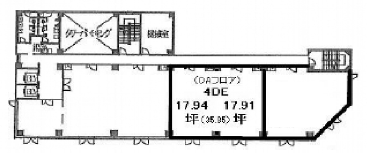 fresh/room/J00103060846_1