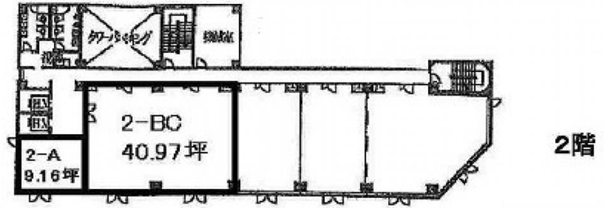 fresh/room/J00103060848_1