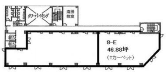 fresh/room/J00103060849_1